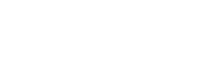 RM Jamil White Logo