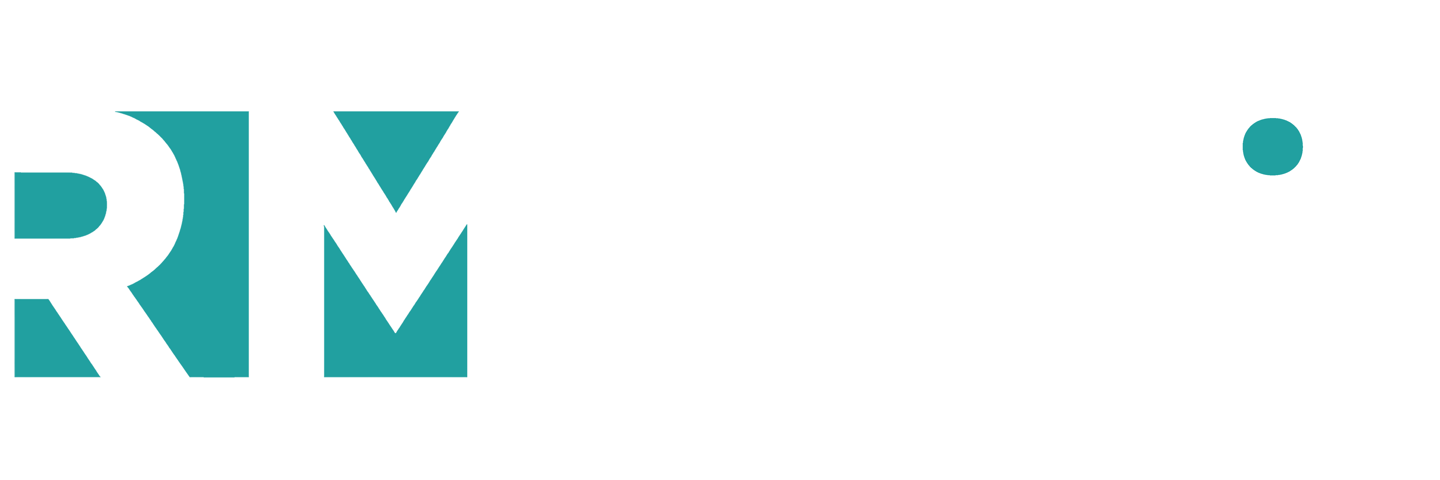 RM Jamil Official Logo