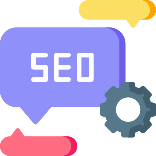 Search Engine Optimization (SEO)