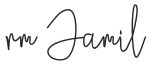 My-Signature